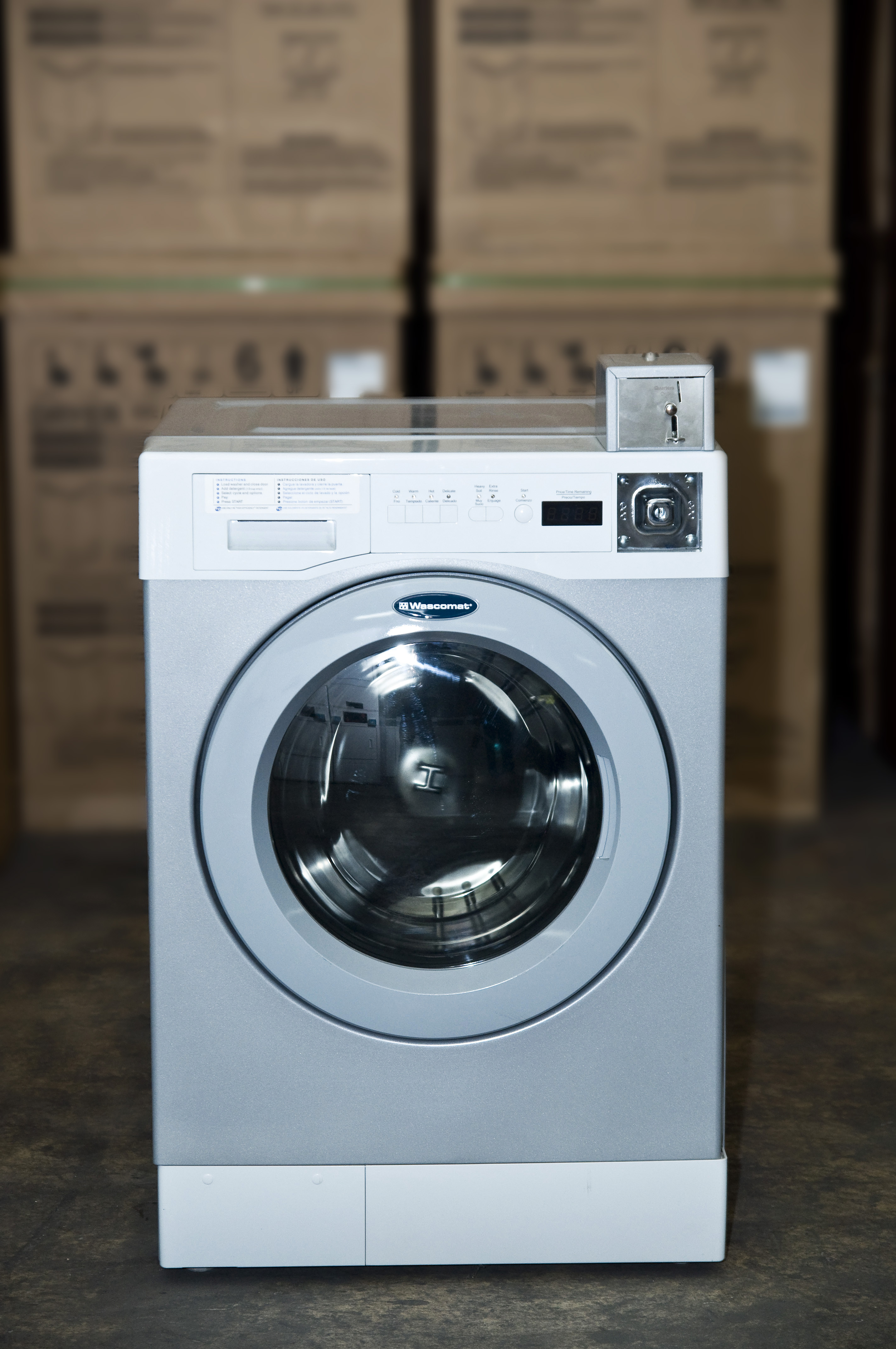 Laundry-equipment-leasing.jpg