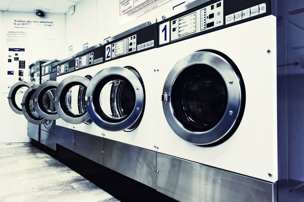 Coin-Laundry-Equipment-Leasing-Options.jpg