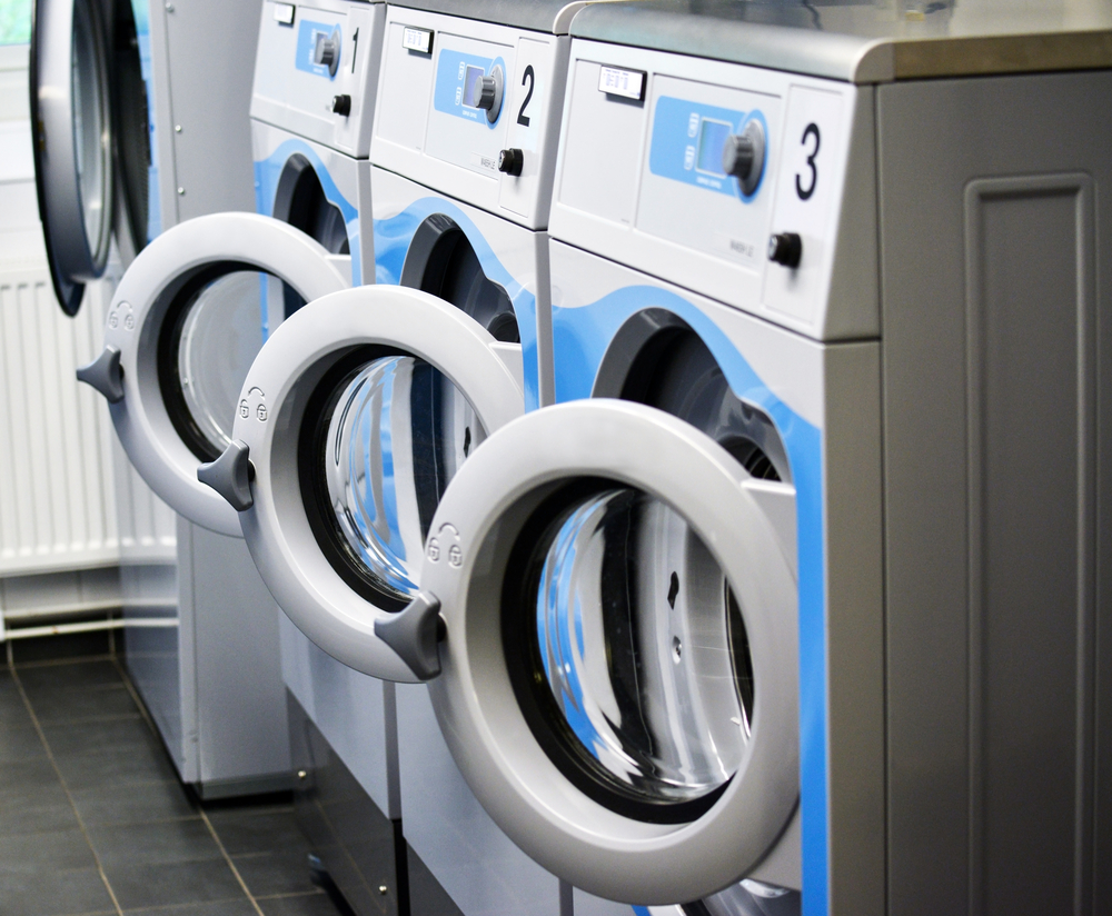 Laundry-Equipment-Card-Systems.jpg