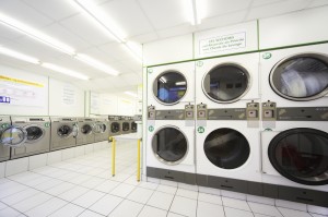 Washers and Dryers for Sale