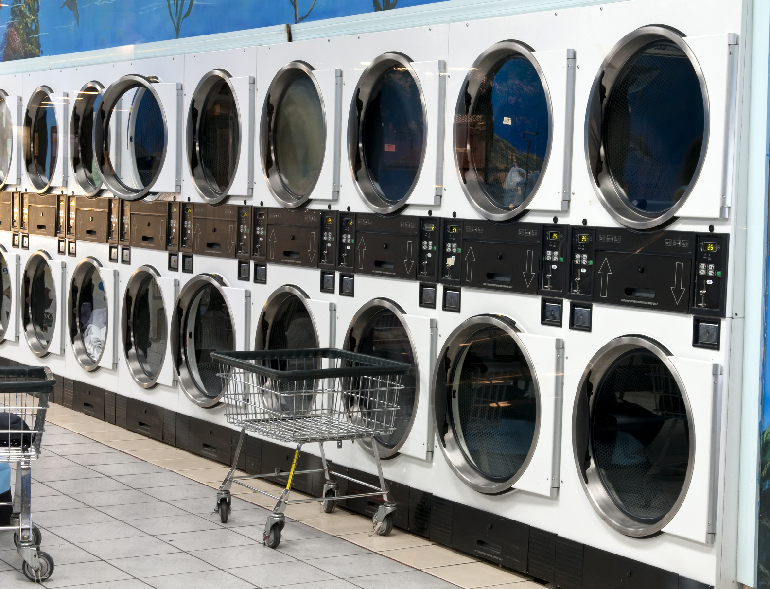 commercial-stack-washer-dryers