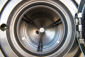 Used Laundry Equipment For Sale