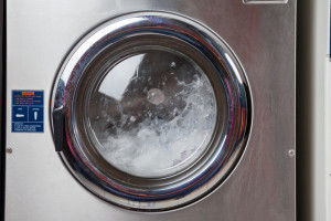 Lease Commercial Laundry Equipment