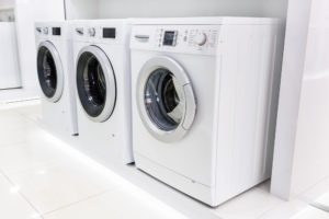 Commercial Washing Machines For Sale