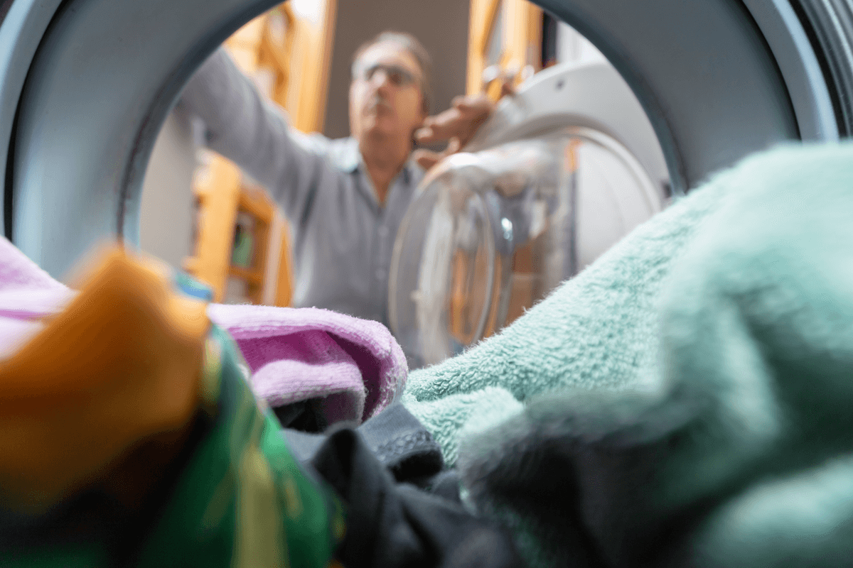 Buy Commercial Washers and Dryers in South Miami