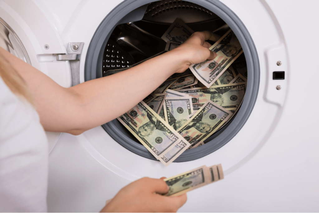 Ready to Get Rid of Old Coin Laundry Equipment See How You Can Sell It - Commercial Laundries