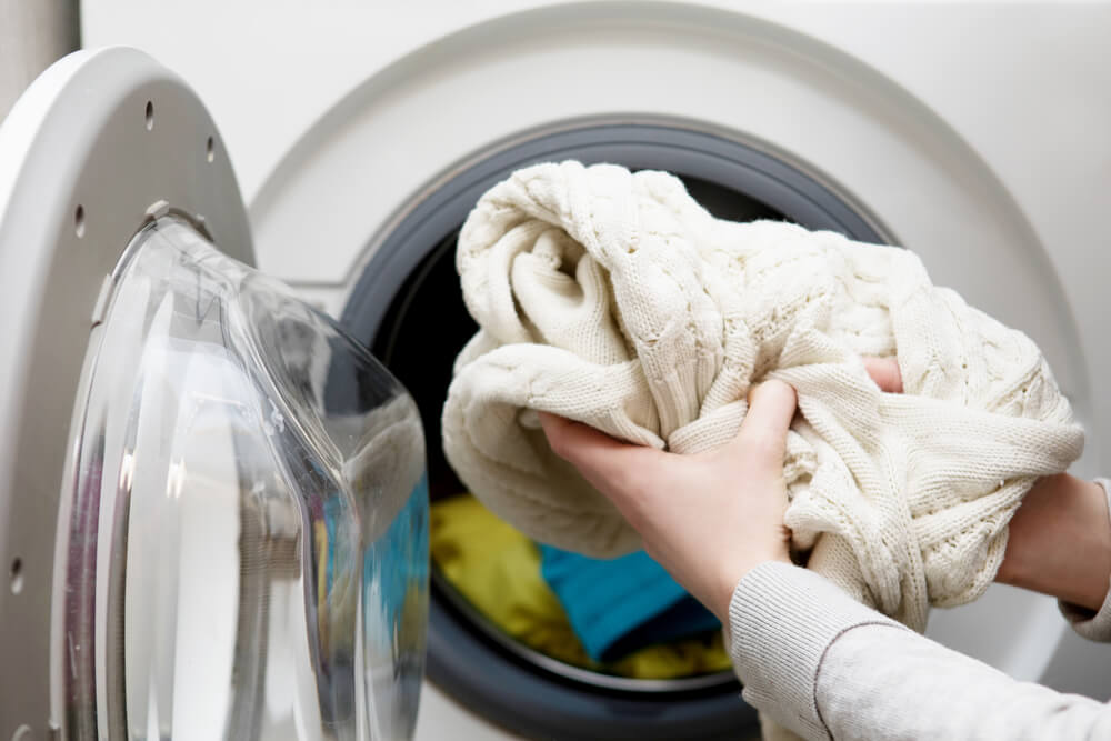 Benefits of Buying Card Operated Laundry Equipment in Miami