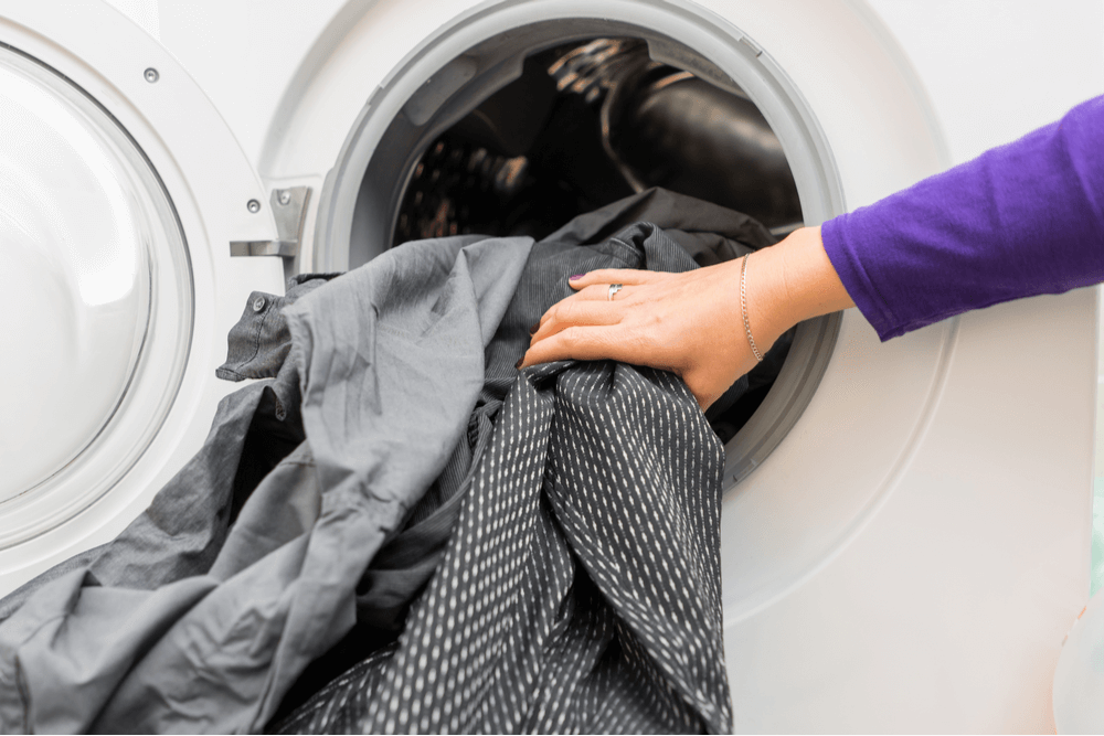 Where to find Commercial Laundry Equipment in Hialeah, FL (2