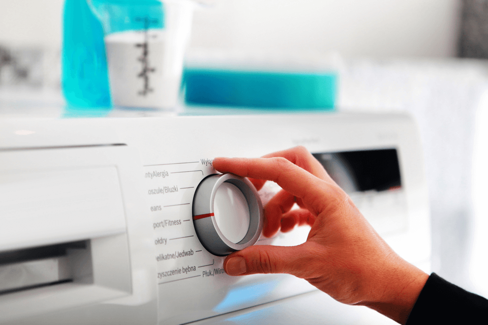 Is Leasing Appliances a Good Idea