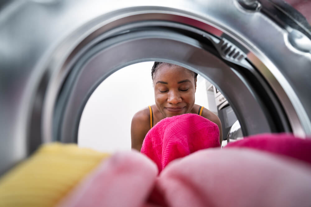 Commercial Laundries Best Washing Machines to Buy